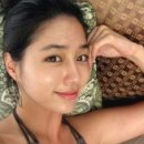 참예쁜의원 이미지