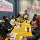 드림키즈교육