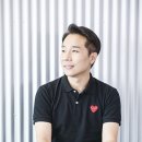 스마트프린팅 이미지