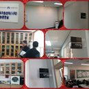 강원명진학교 이미지