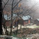 치악산자연휴양림 이미지