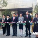 시립천년나무5단지어린이집 이미지