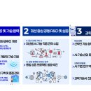 k-2안경프라자 이미지