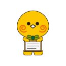 구미시립인동도서관 | 구미시립인동도서관 휴관기간 연장📖