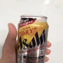 아사히 이미지