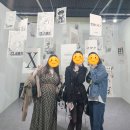 2024년 영은회 작품 전시회 | 2026 클램프 전시회 전기 후기! 성공적인 덕질 투어! in 홍대 AK프라자 (클램프전 CLAMP전 –SELECTION-)