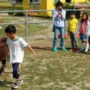 운양농장 이미지