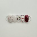슈슈네일 네이버블로그