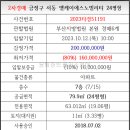 엘케이에스(LKS) 이미지