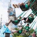 대성동초교(병설) 이미지