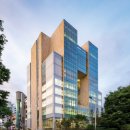 새로남기독학교 이미지