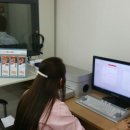 고려보청기(독일지멘스) 이미지