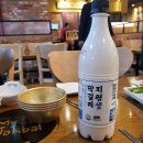 미쓰족발가산디지털역점