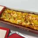피자먹다(덕계점)