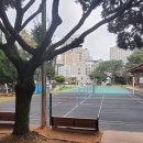 삼무공원 이미지