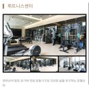 테우로26 | 제주도 제주시호텔 추천 리스트 (호텔난타, 메종글래드제주, 신라스테이플러스이호테우)