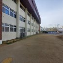 원화중학교 이미지