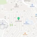 동소문스카이상가