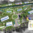 홍보여행사㈜ 이미지