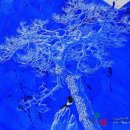 [미리보는 전시]레오앤 갤러리... PINE TREE: "오! 소나무" 展 이미지