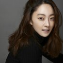 멜로컴퍼니 이미지