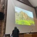 최승정베네딕토 신부님,구약 특강 "아모스 1-2장(열두 소예언서)" 이미지