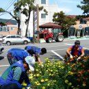 주교면사무소 이미지