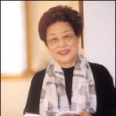 영인문학관 이미지