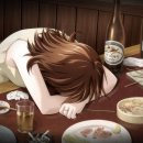 짱게임장 이미지