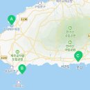 서귀동 339 이미지