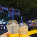 빽다방광양 - 광양시 인덕로 1070 | 빽다방광양
