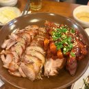 복주5길 이미지