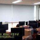 수컴퓨터 이미지