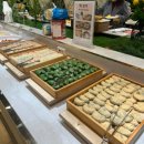 국제웨딩컨벤션(주) | [경기/평택] 평택 국제웨딩컨벤션 라루스홀 하객 후기 / 뷔페 주차