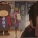 네일플로르 이미지