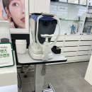 하당금호약국 | 목포안경 꼼꼼한 시력검사. 콘택트렌즈 최저가 아이케어 안경 목포본점