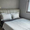 차령펠리스 이미지