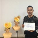 김서후헤어뱅크 이미지