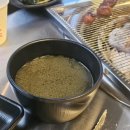 오송축산 | [청주 오송 맛집] 오송 2산단 갈매기살 맛집, 호박축산 (내돈내산)