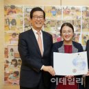 KDB어린이집 이미지