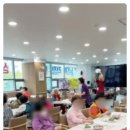 케어박사복지센터 이미지