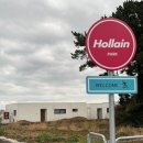 종달 홀라인 이미지