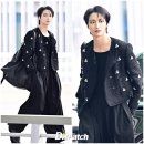 성화 디스패치