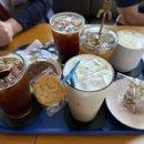 테트라블럭 이미지