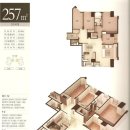 서울예대공인중개사사무소 이미지