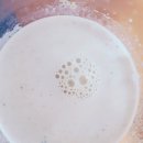 영농조합법인고운 이미지