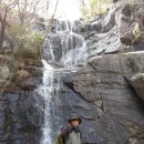 태규상사 이미지