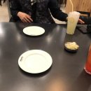 컨트리맨즈장유 이미지