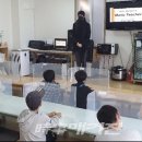 서귀포외국문화학습관 이미지