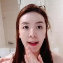 어바웃민